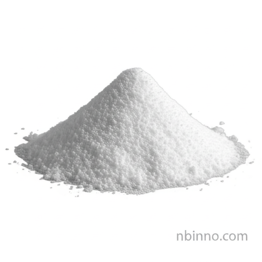 Aluminum Chloride Anhydrous
