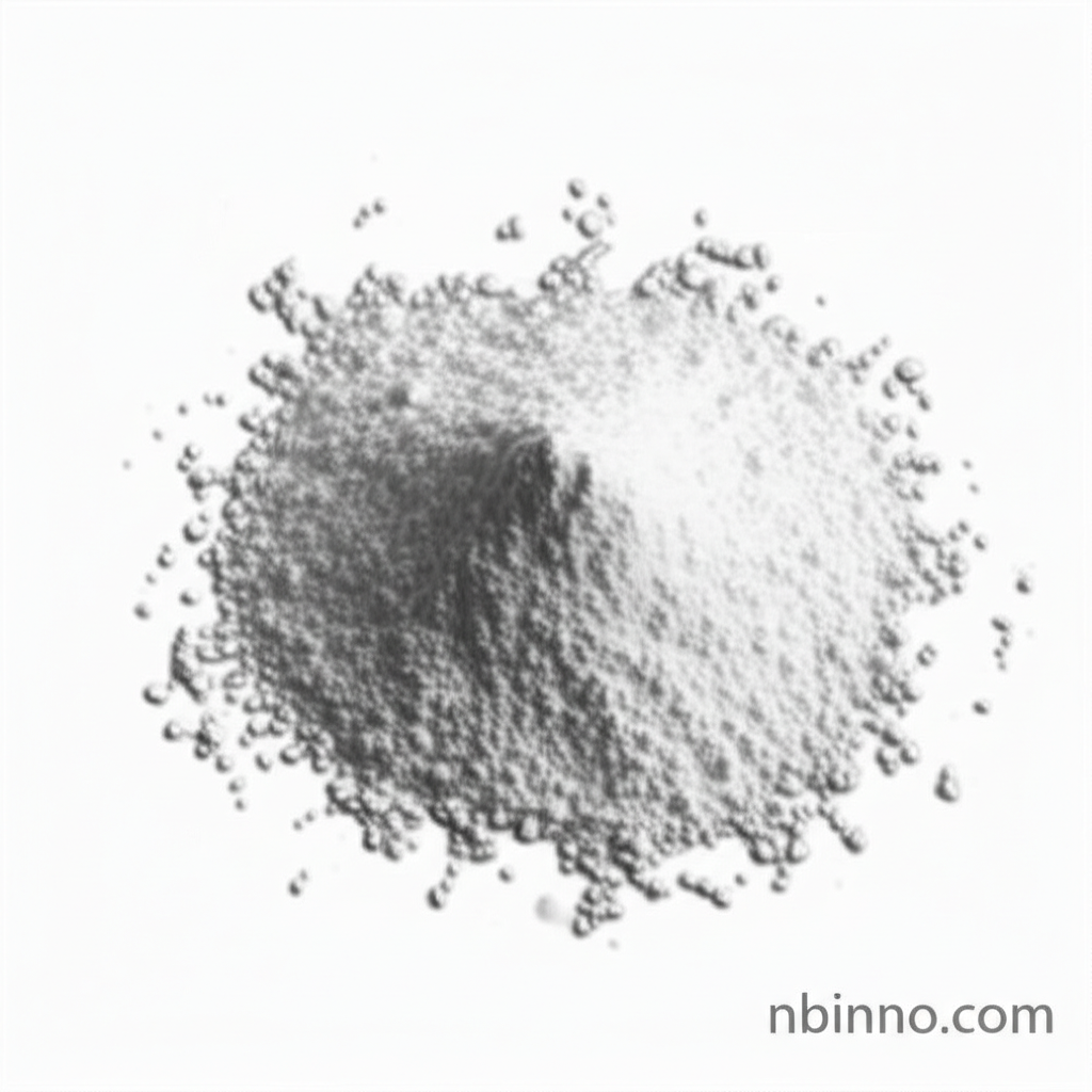 Lithium Iodate
