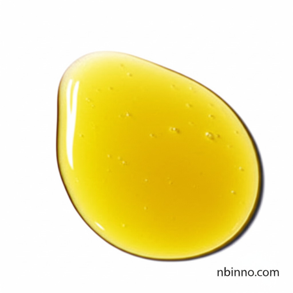 Sodium 2-biphenylate