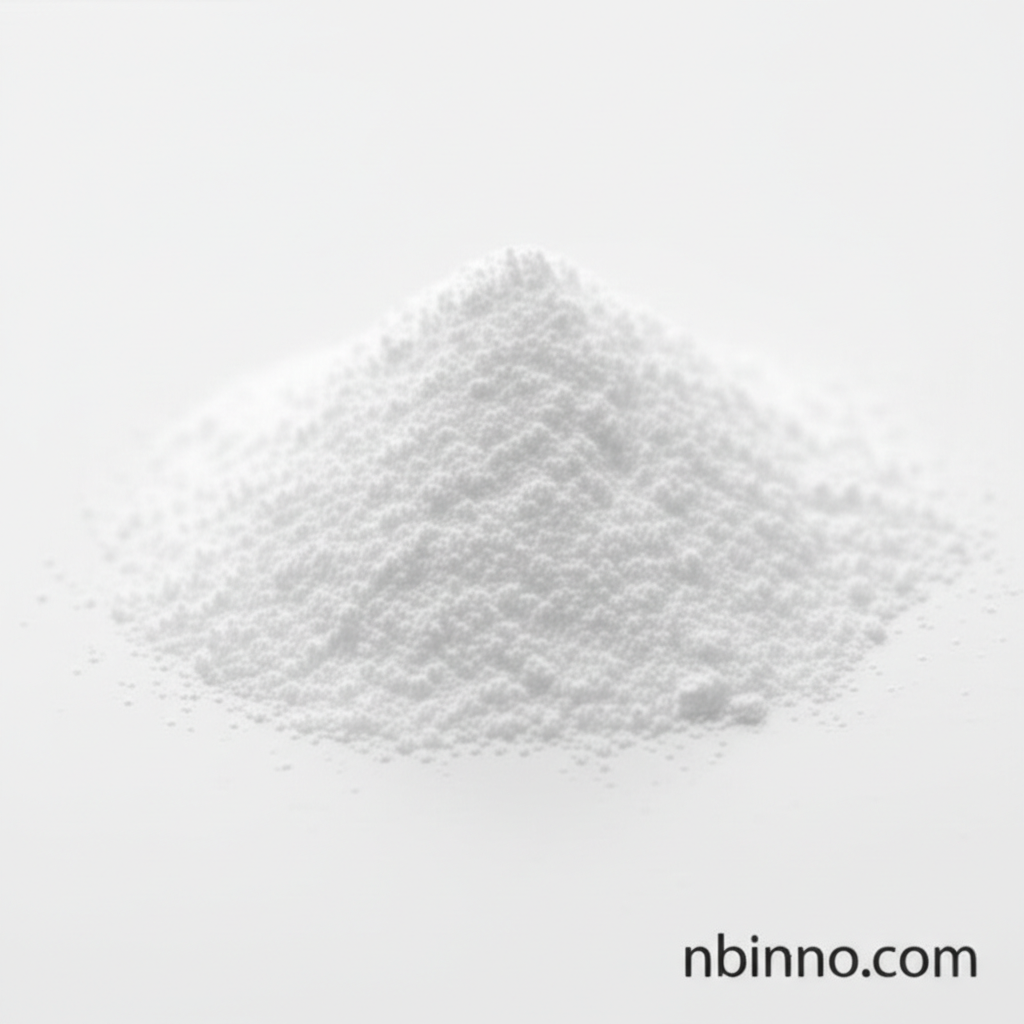Dipotassium EDTA