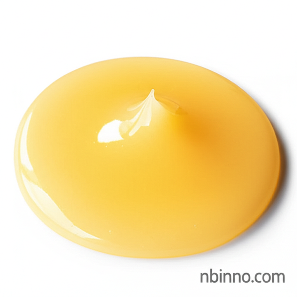 Cocamidopropyl Betaine