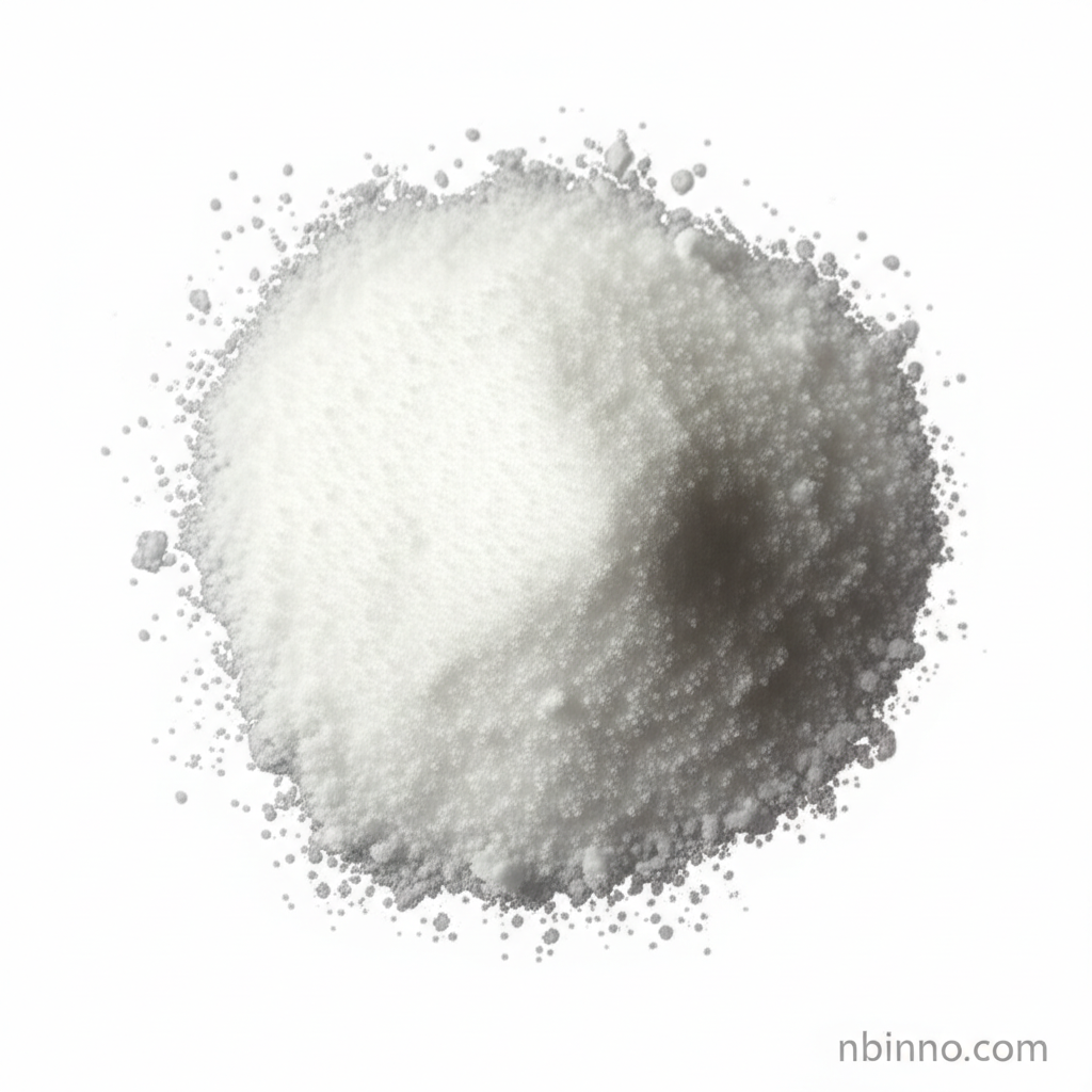L-Fucose