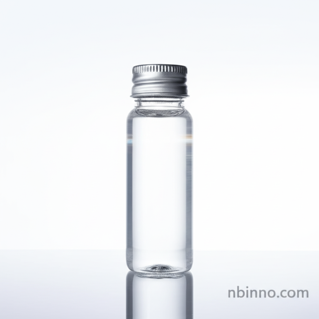 Glacial Acetic Acid