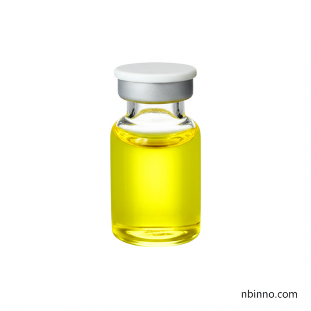 N,N,N-Triméthyl-1-ammonium adamantane