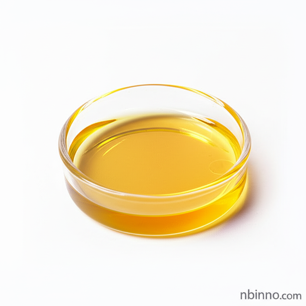 Oregano Essential Oil