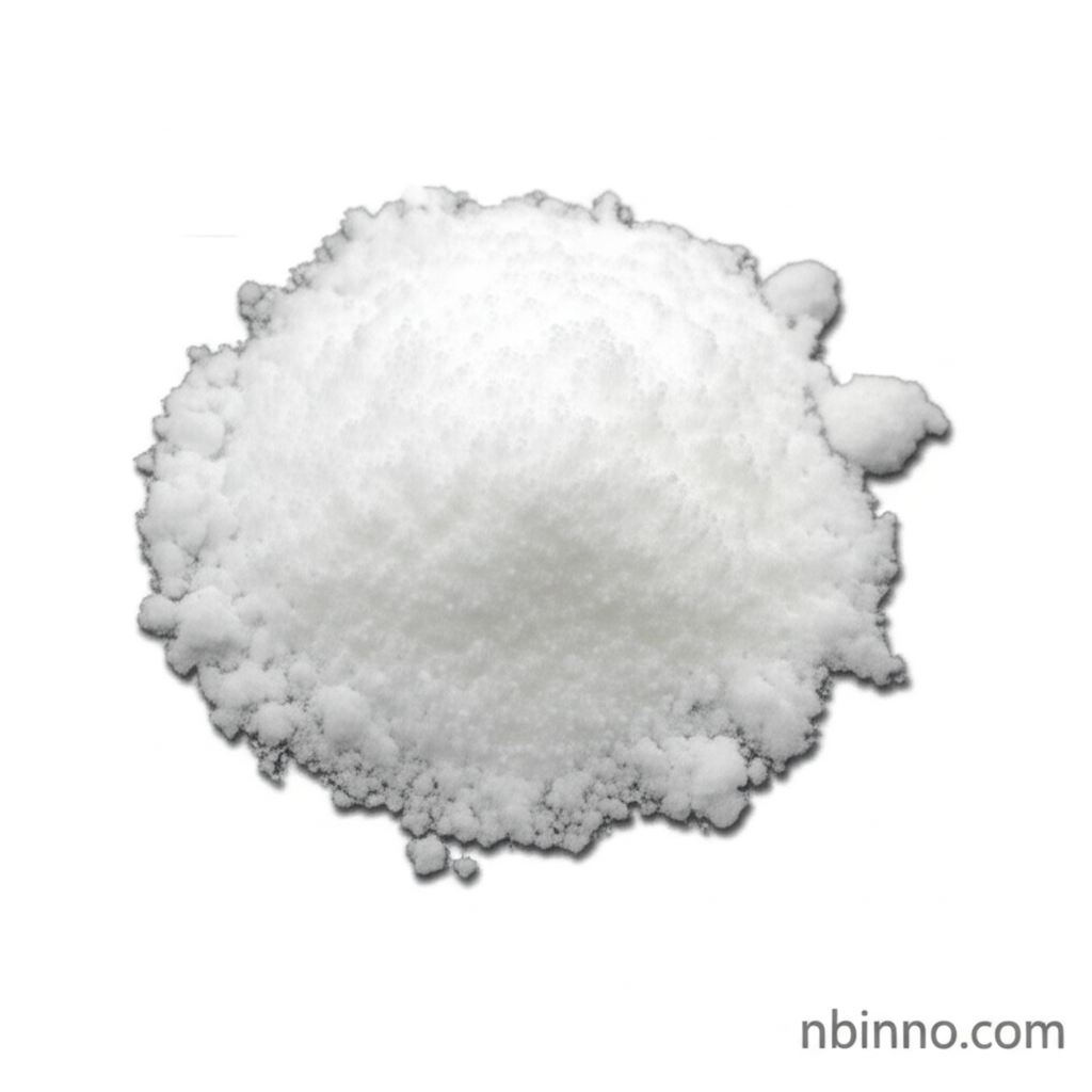 Penciclovir