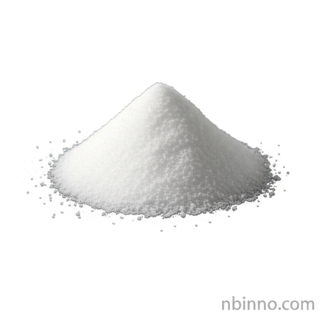 Methyl 4-bromobenzoate