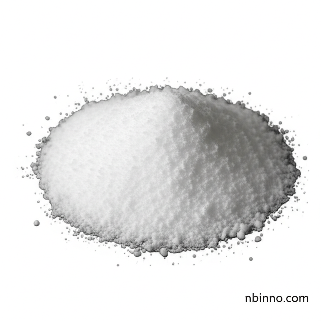 3,3',4,4'-Benzophenonetetracarboxylic Dianhydride