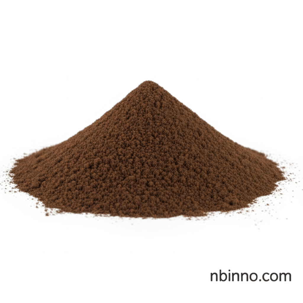 Intermediate of Galanthamine 1