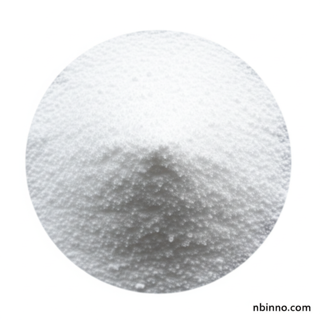 5-Bromo-7H-benzo[c]carbazole