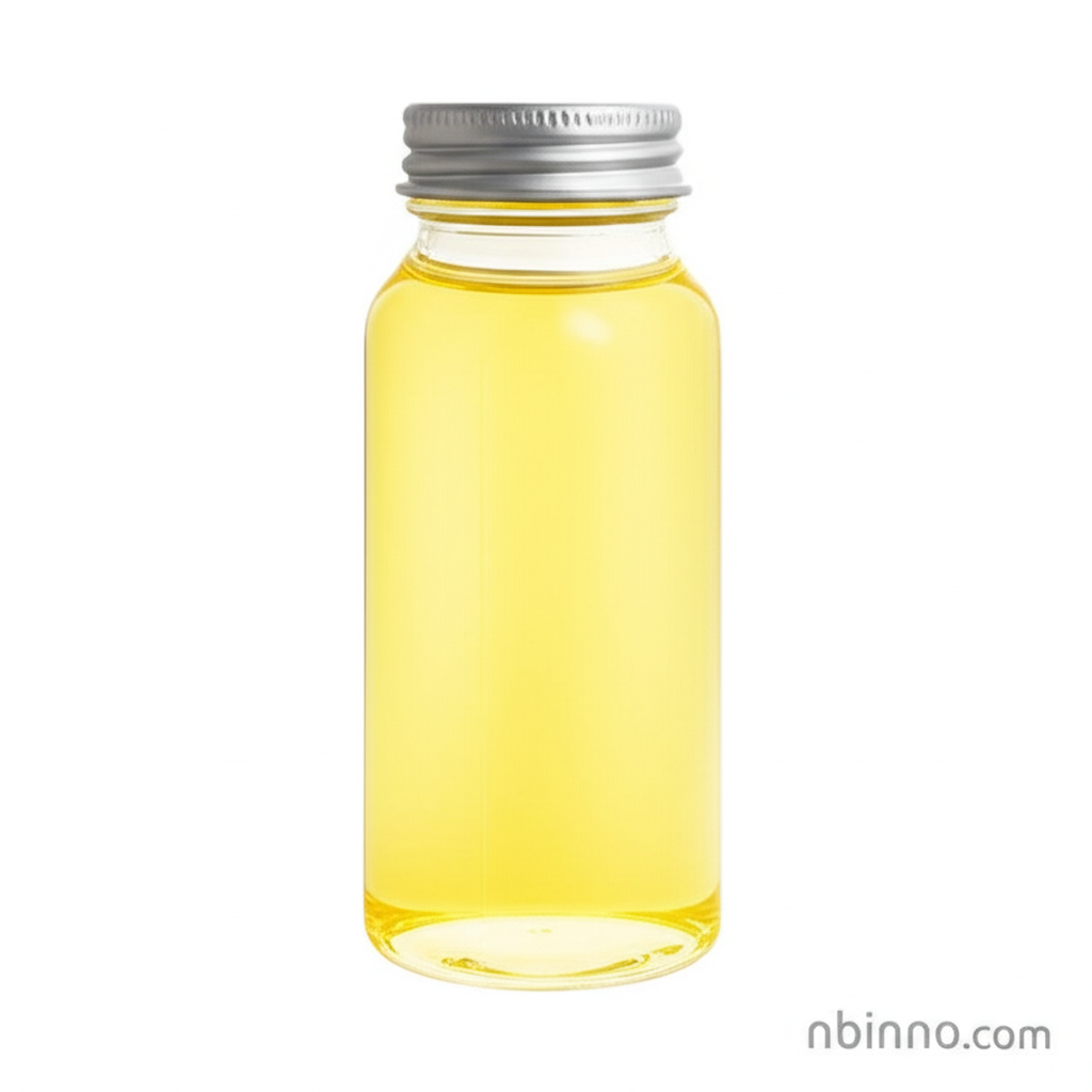 Alcool Tétrahydrofurfurylique