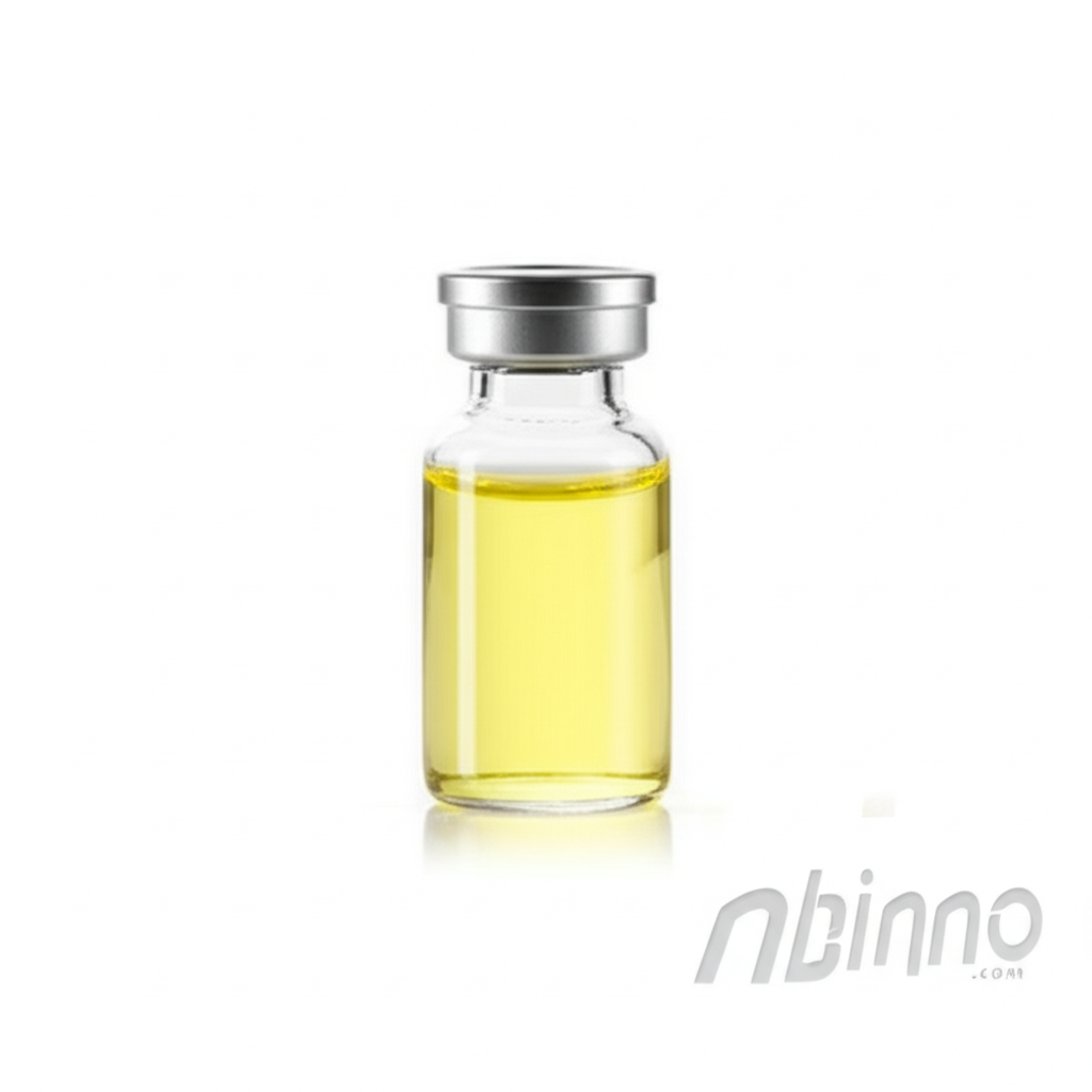 Dimethoxymethyl Phenylsilane