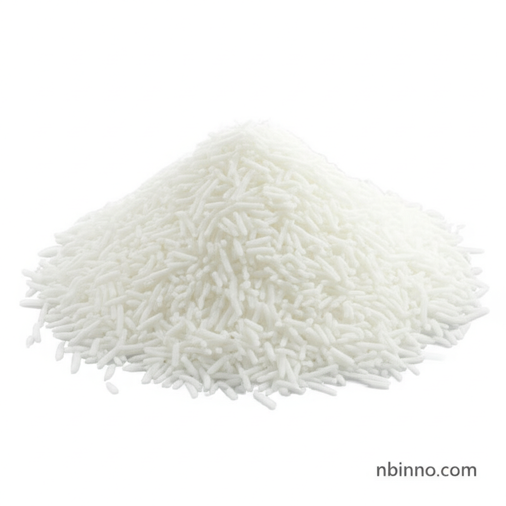 Nonionic Softener Flake