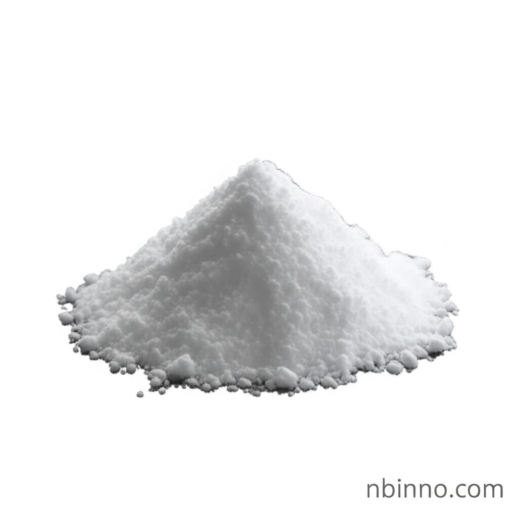 Nicotinamide Riboside Chloride