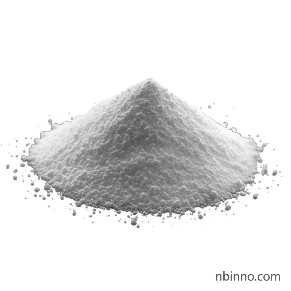 Dichlorodi-p-xylylene