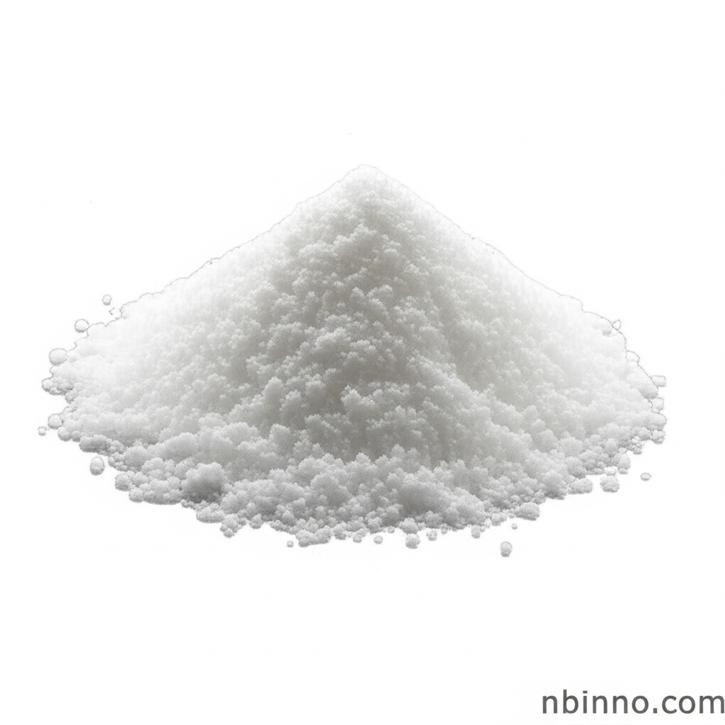 Monopotassium Phosphite