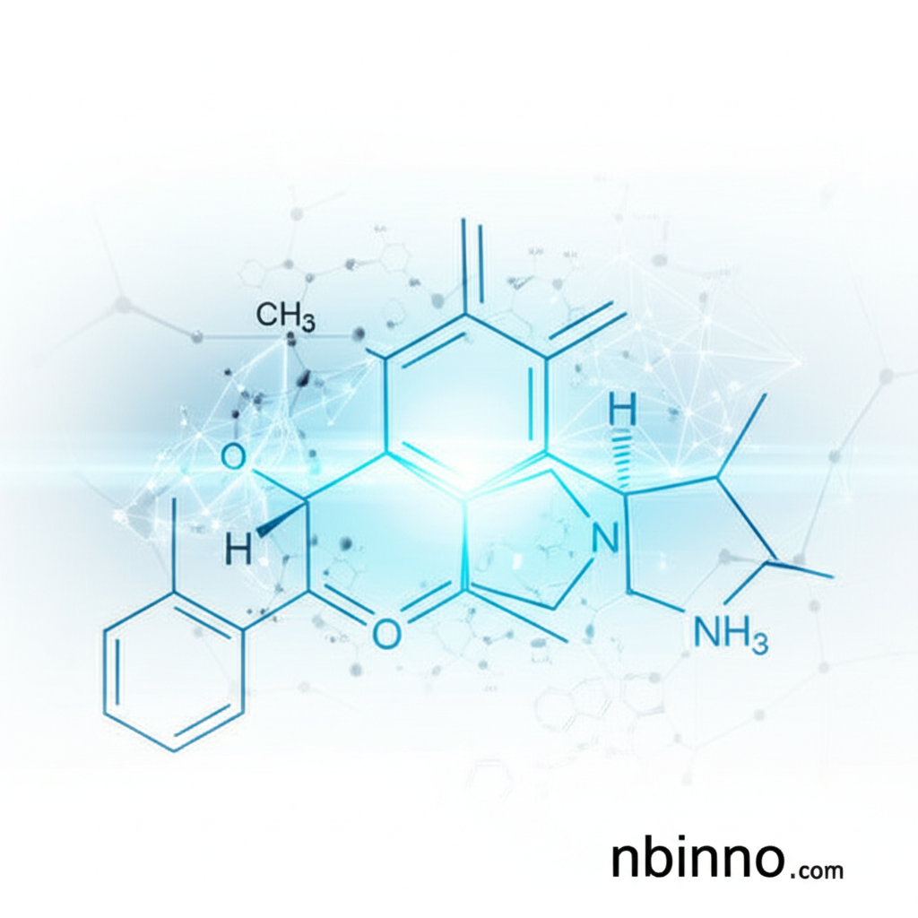 2-Chloro-4-(dibenzo[b,d]furan-4-yl)-6-phenyl-1,3,5-triazine