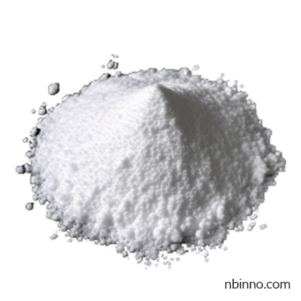 Sulfamethazine Base