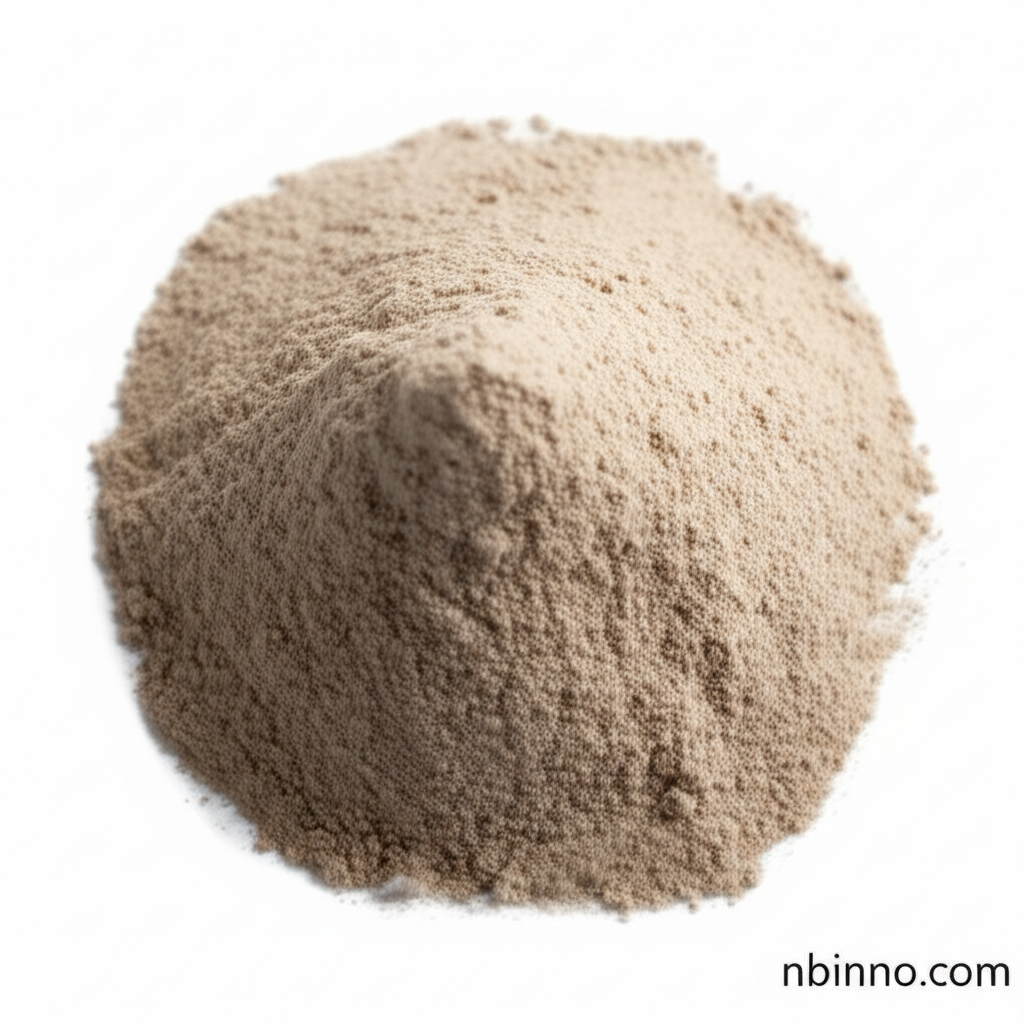 Bis(2-methyl-1H-imidazol-1-yl)methanone