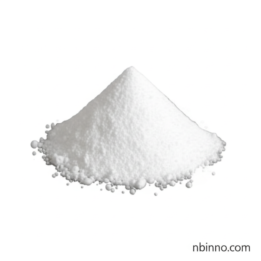 Silica Hydrate