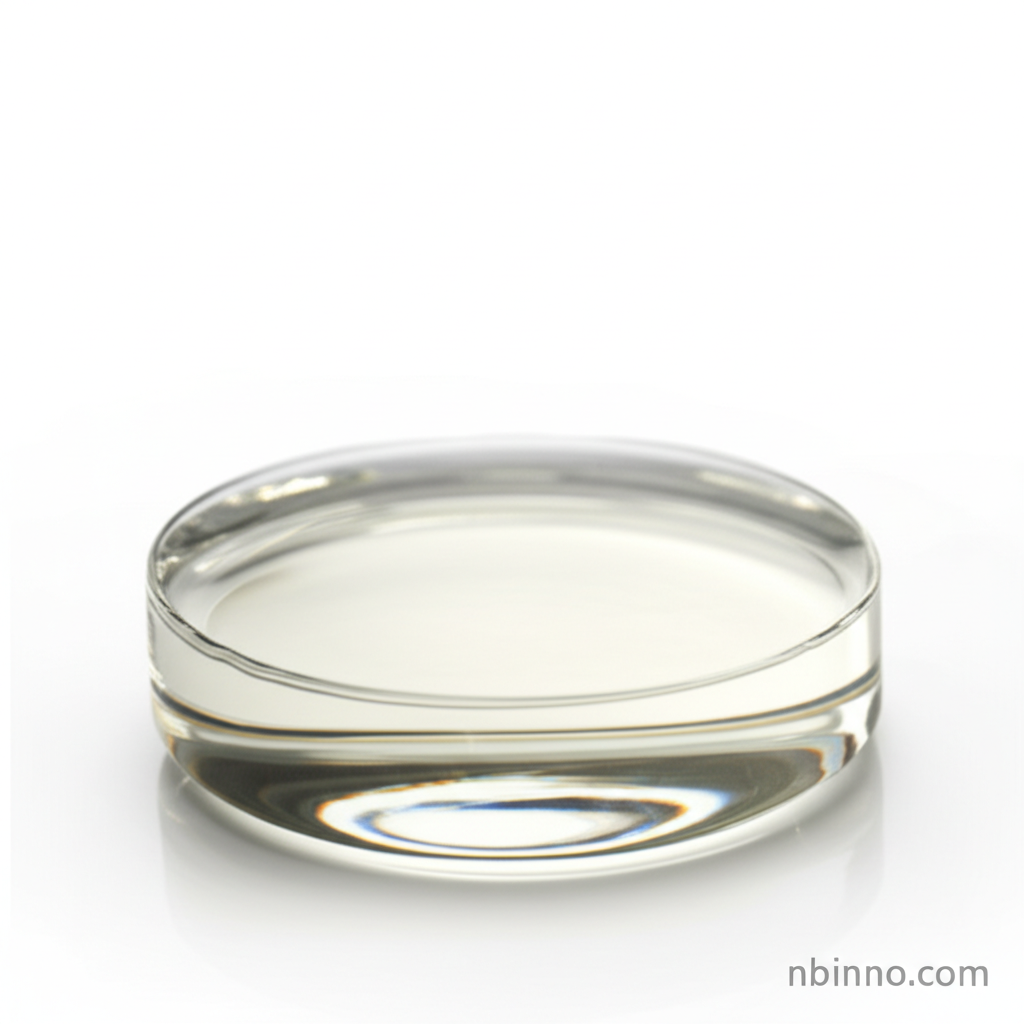 Isononanoic Acid