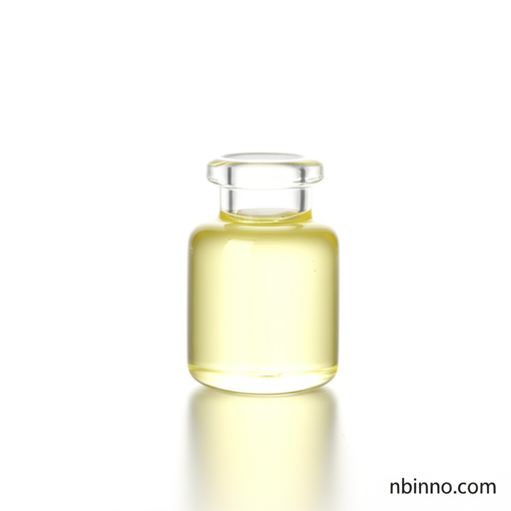 N-Carbethoxy-4-piperidone