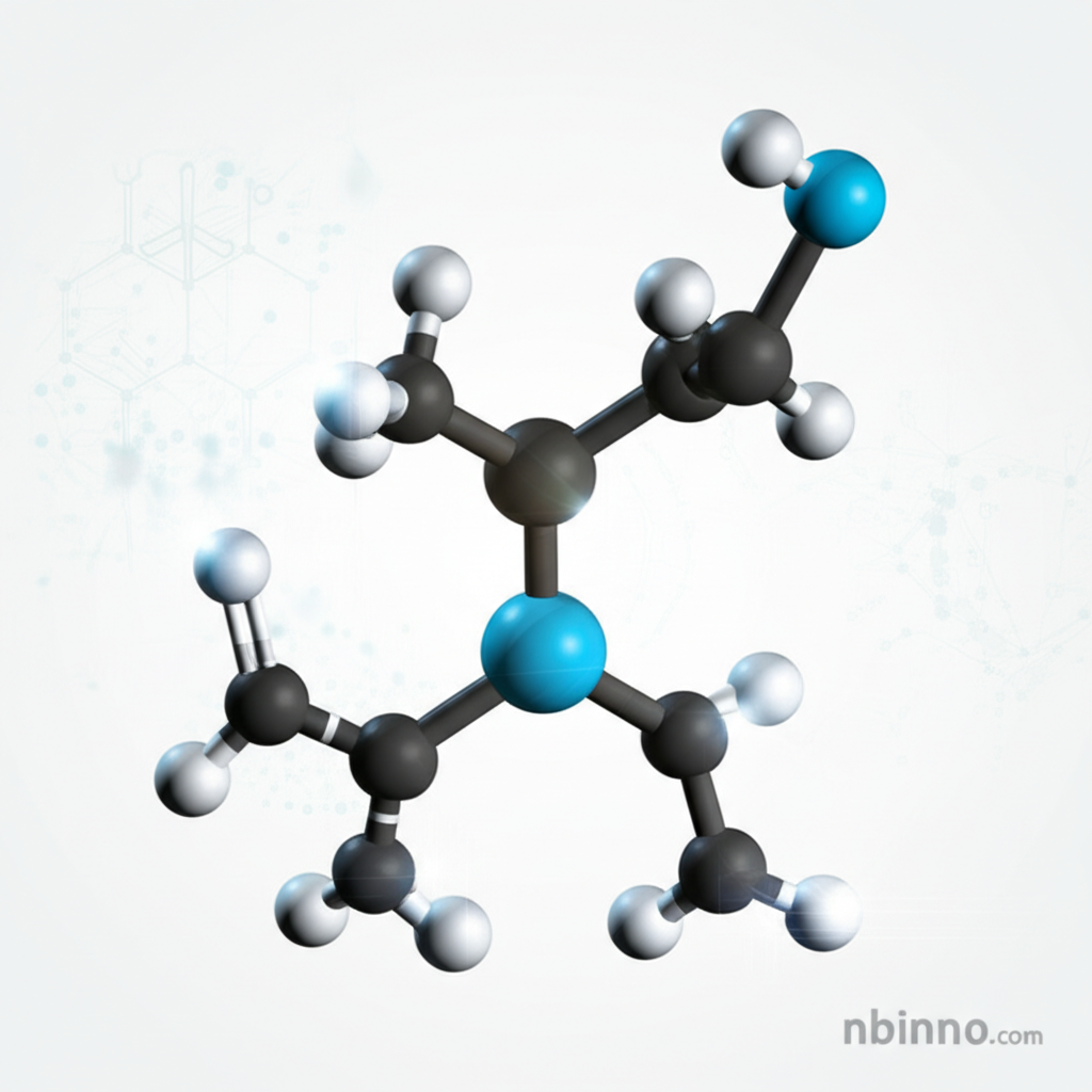 Trifluoropyruvic Aldehyde