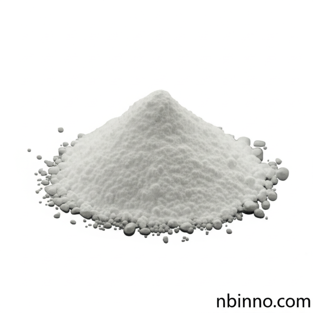 2-Formylbenzeneboronic acid