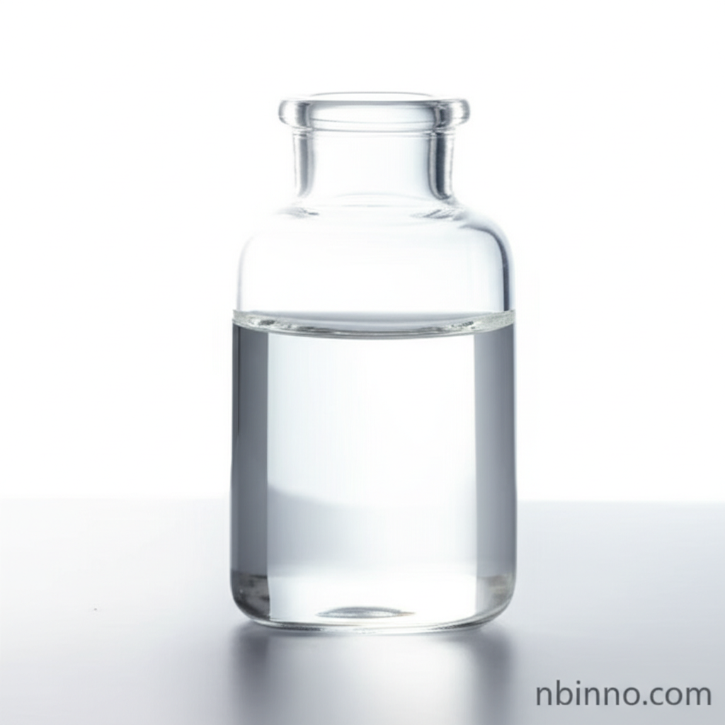 Diethyl Malonate