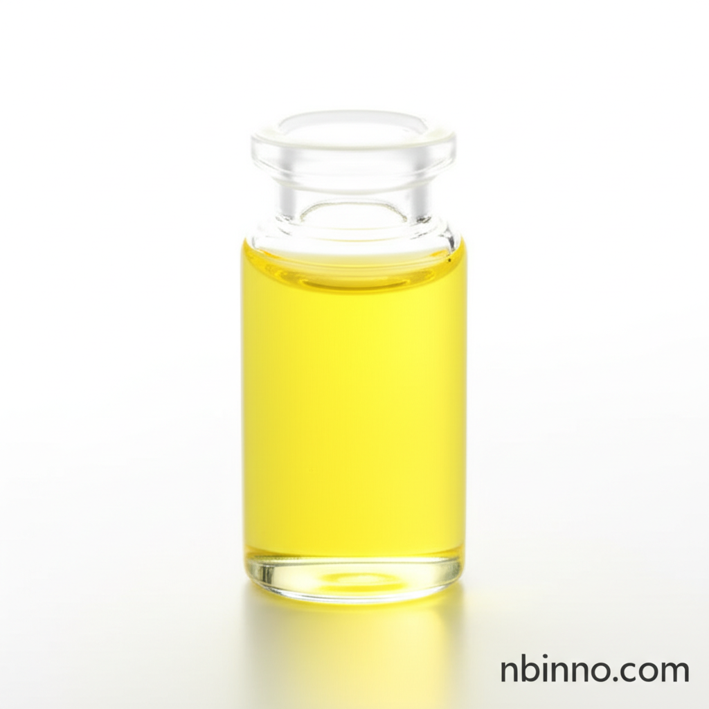 4-Bromo-2-iodotoluene