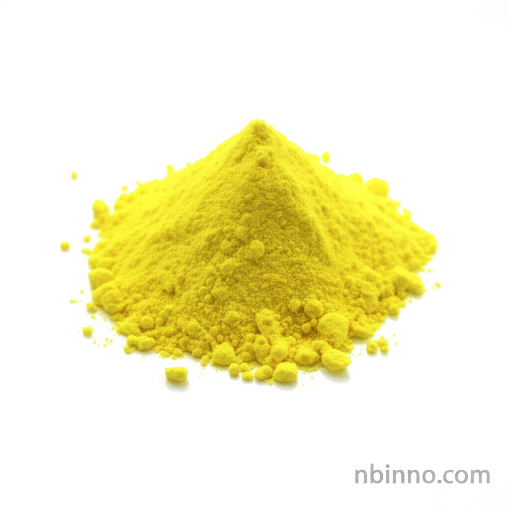Tetrabutylammonium Tribromide