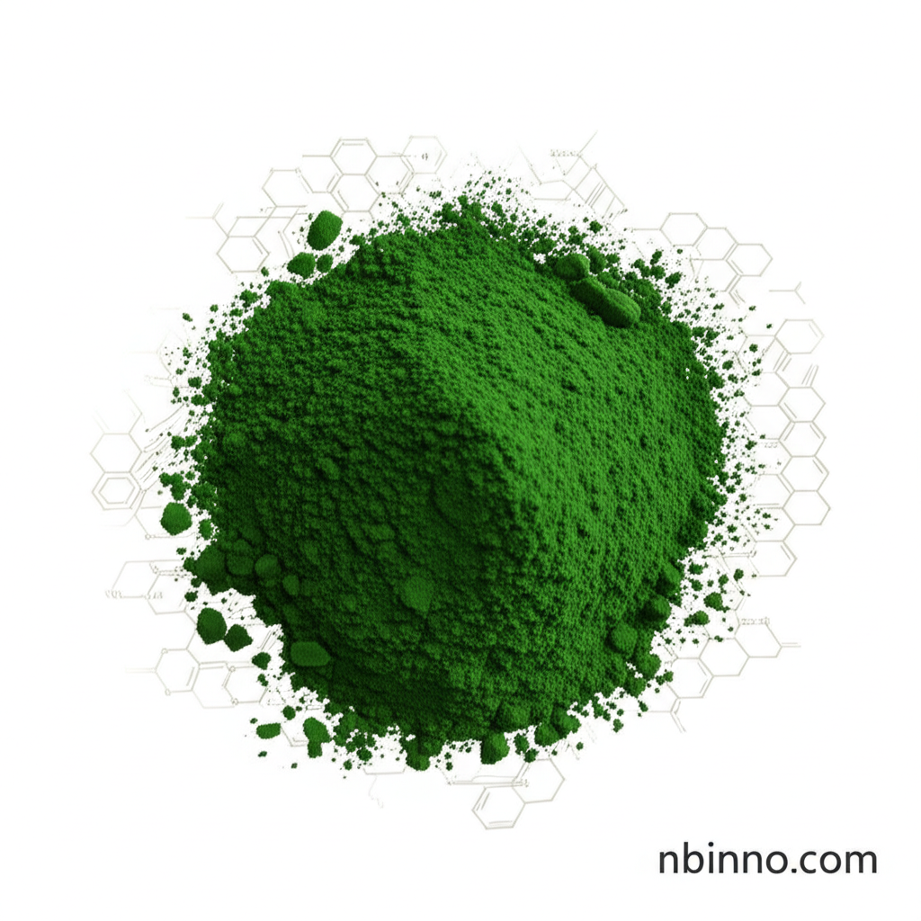 2-Methylbenzo[cd]indole