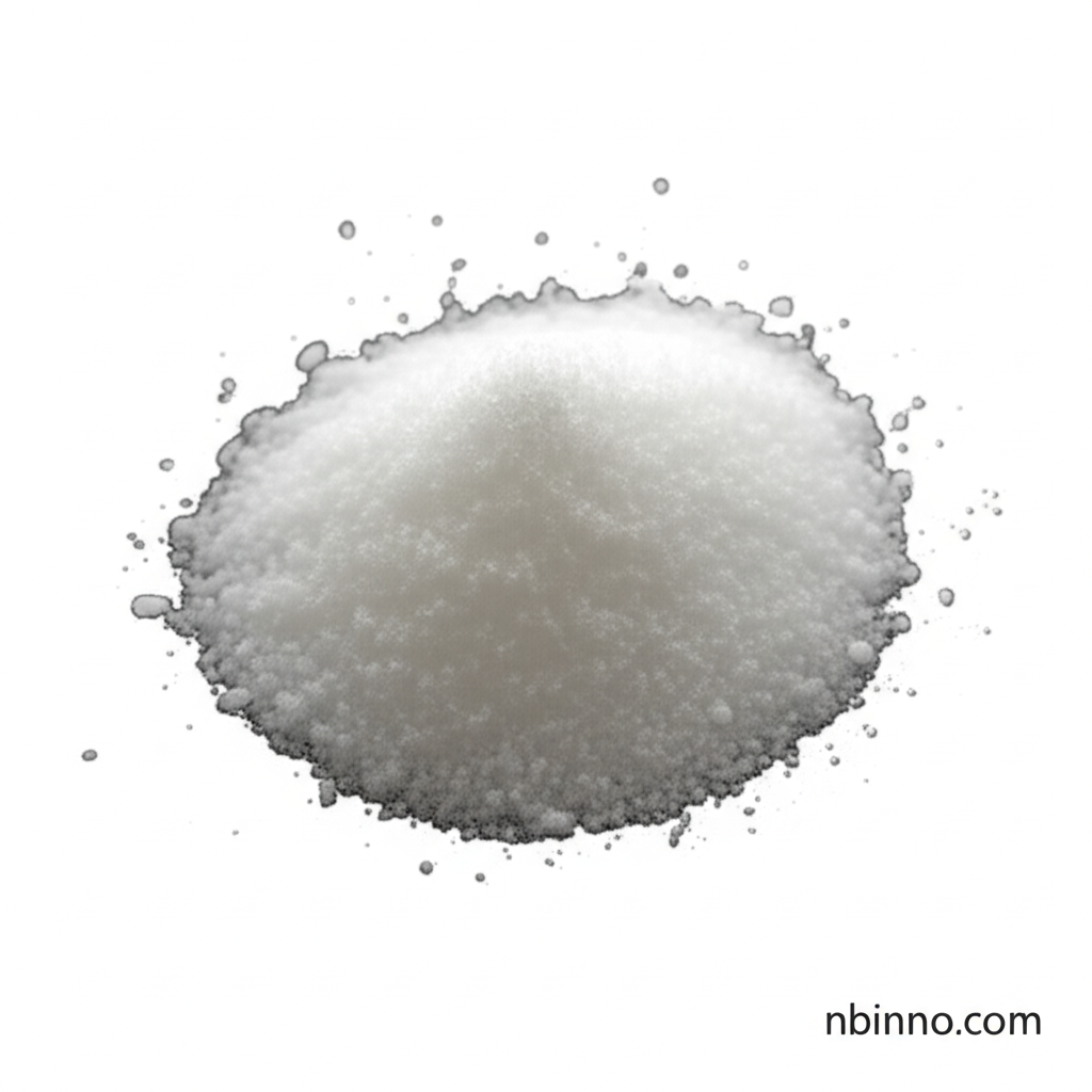 Biphenyl