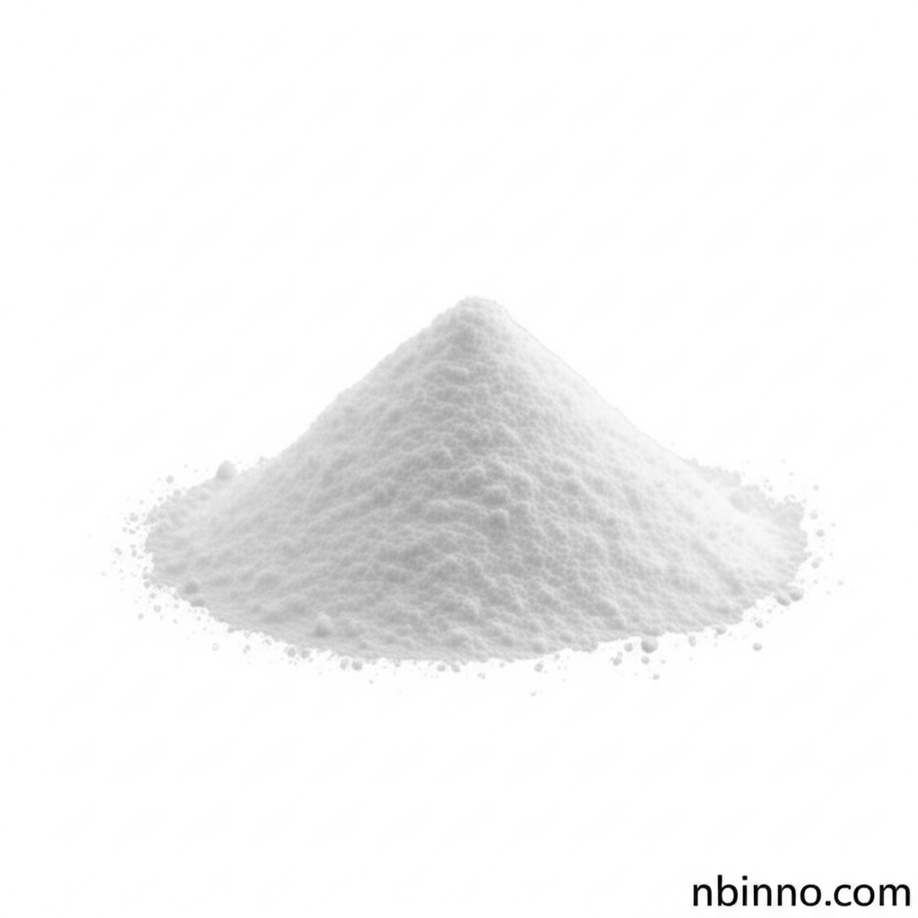 Methyl 4-aminobutyrate Hydrochloride