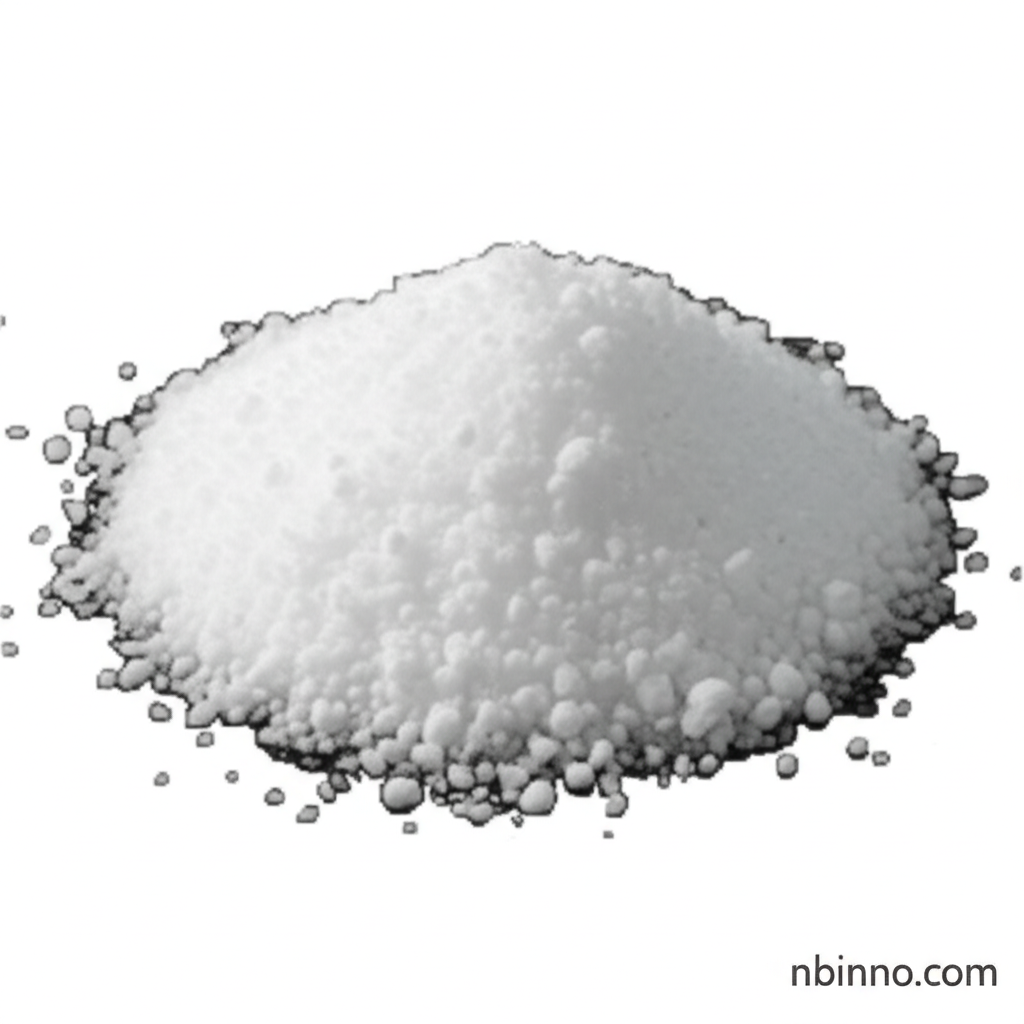 Adipic Acid