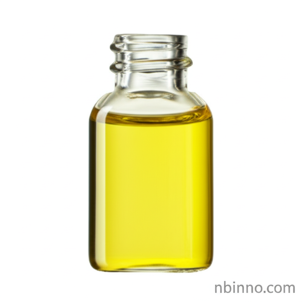 2,5-Difluoronitrobenzene