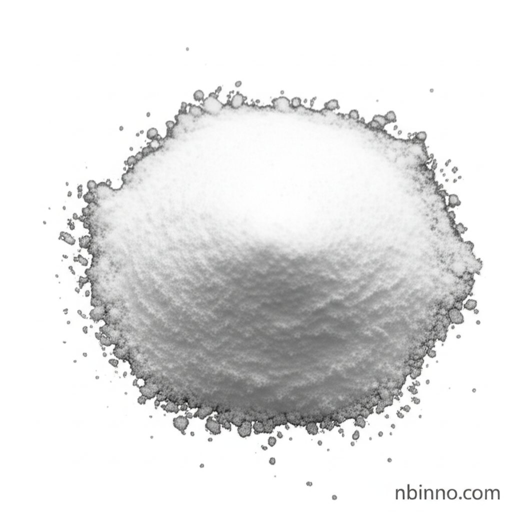 2-Anisidine-4-?-hydroxyethylsulfonesulfateester