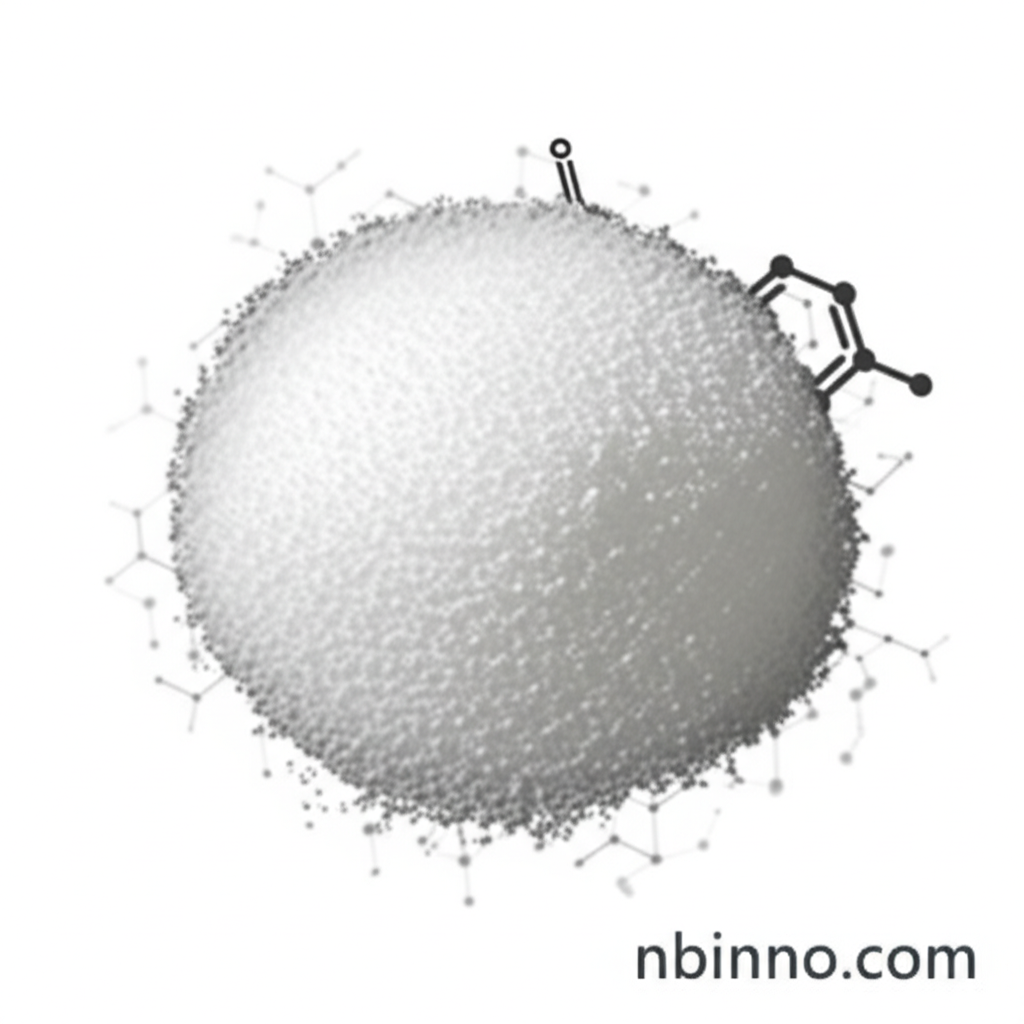 2,6-Dichloro-3-methylpyridine