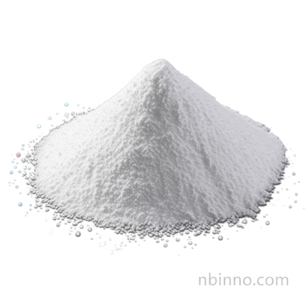 Potassium Phosphate Tribasic