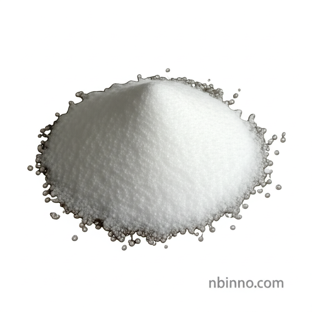 Trimethyl Citrate