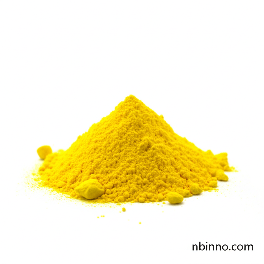 3-Nitrophenylhydrazine Hydrochloride