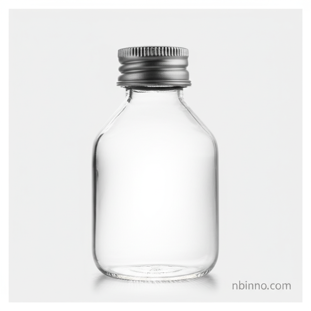 Bis(trimethoxysilylpropyl)amine
