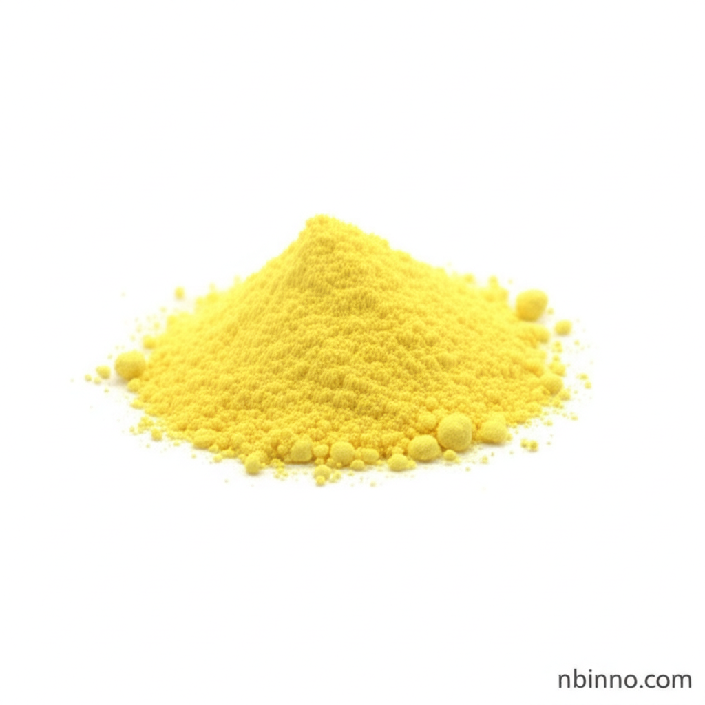 Cellulase Enzyme Powder