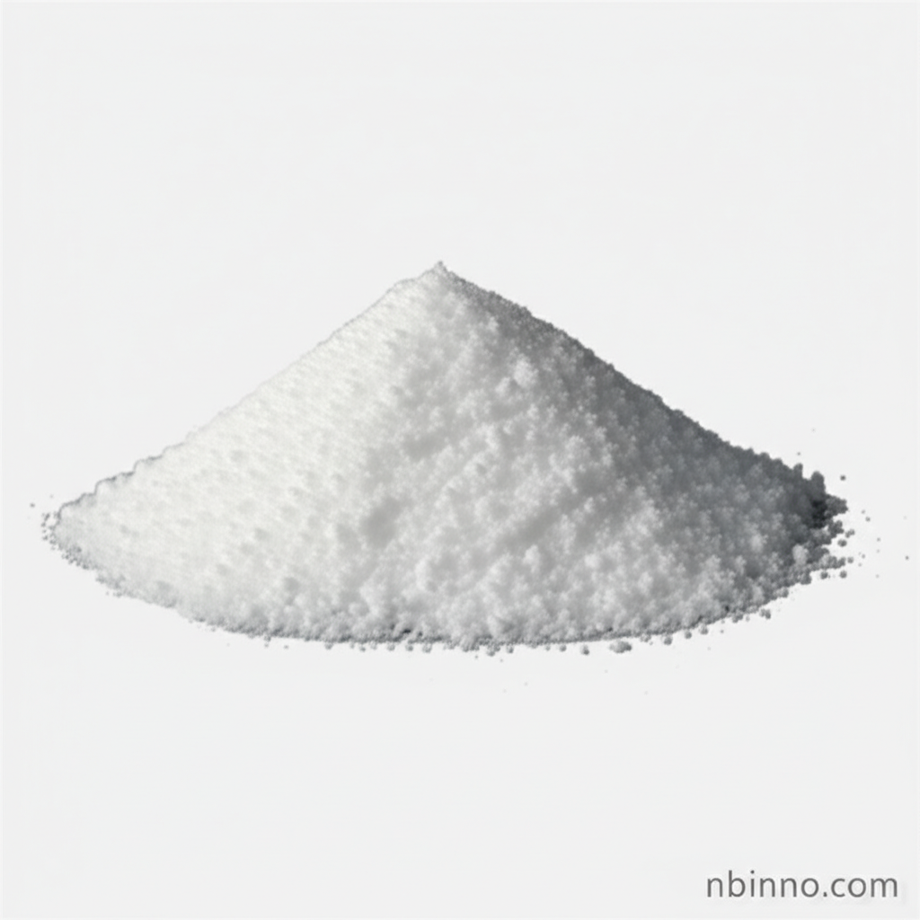 Semax Peptide