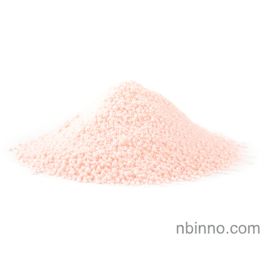 6-Amino-1-naphthalenesulfonic Acid