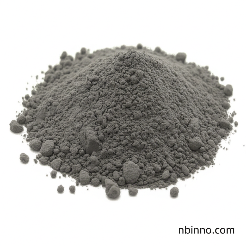 N,N-Diphenyl-p-phenylenediamine