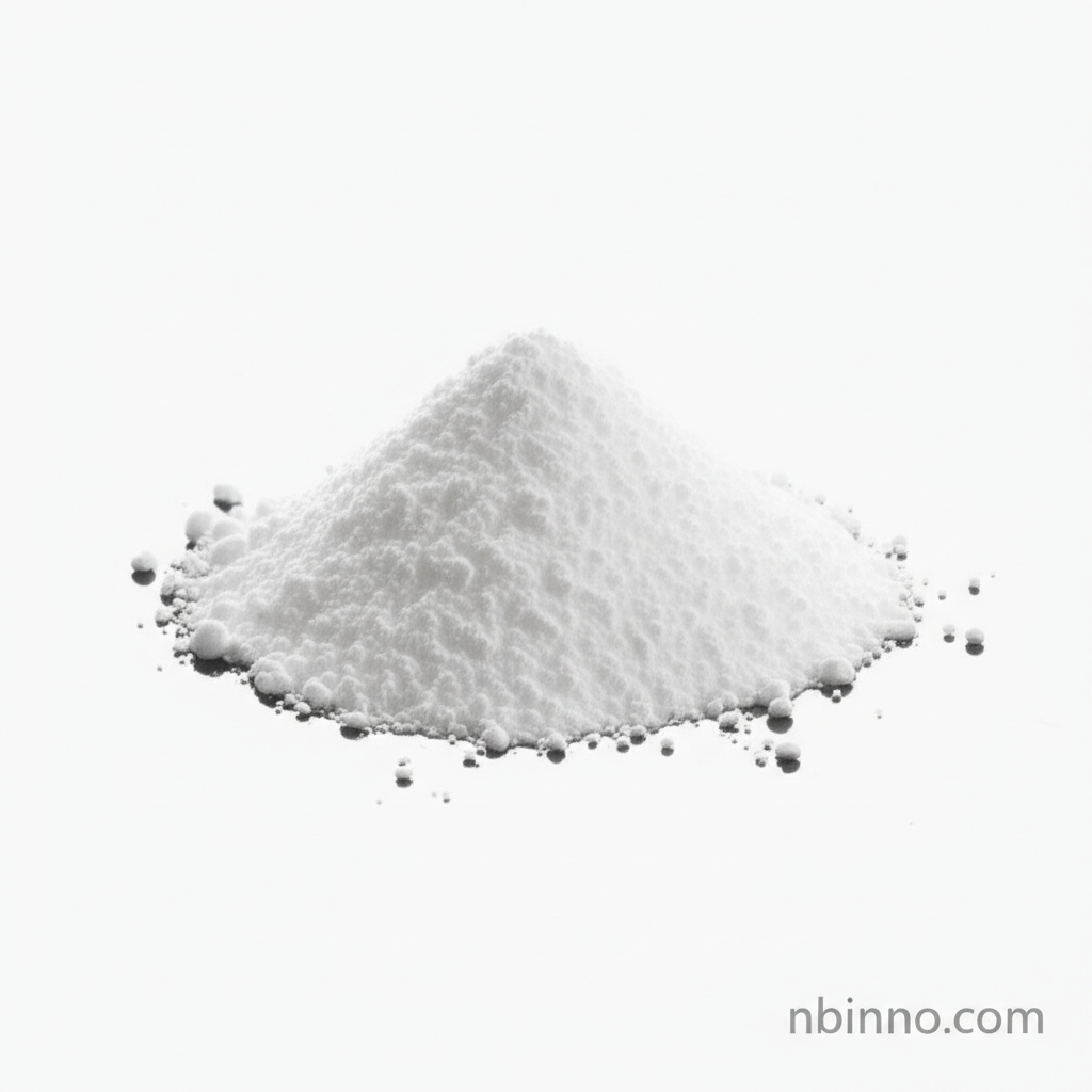 Fmoc-beta-cyano-L-alanine