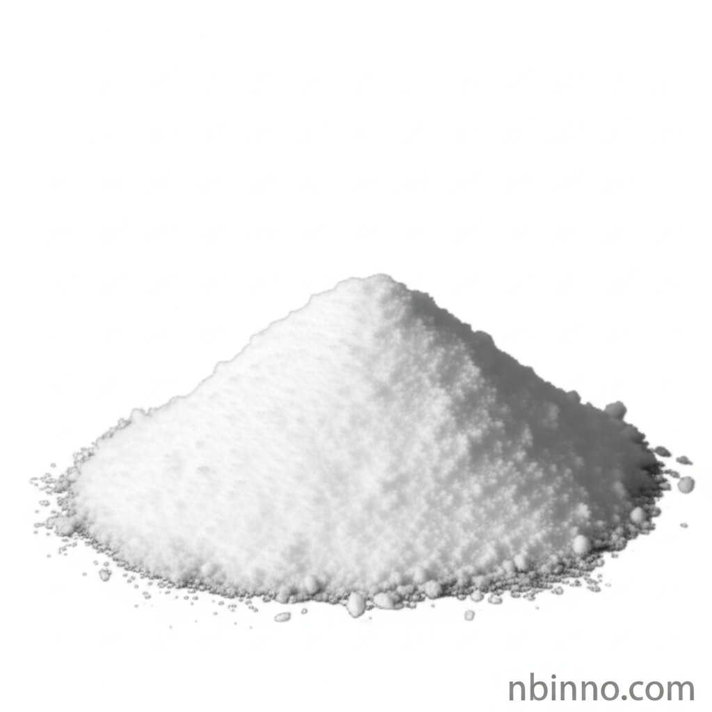 Melatonin