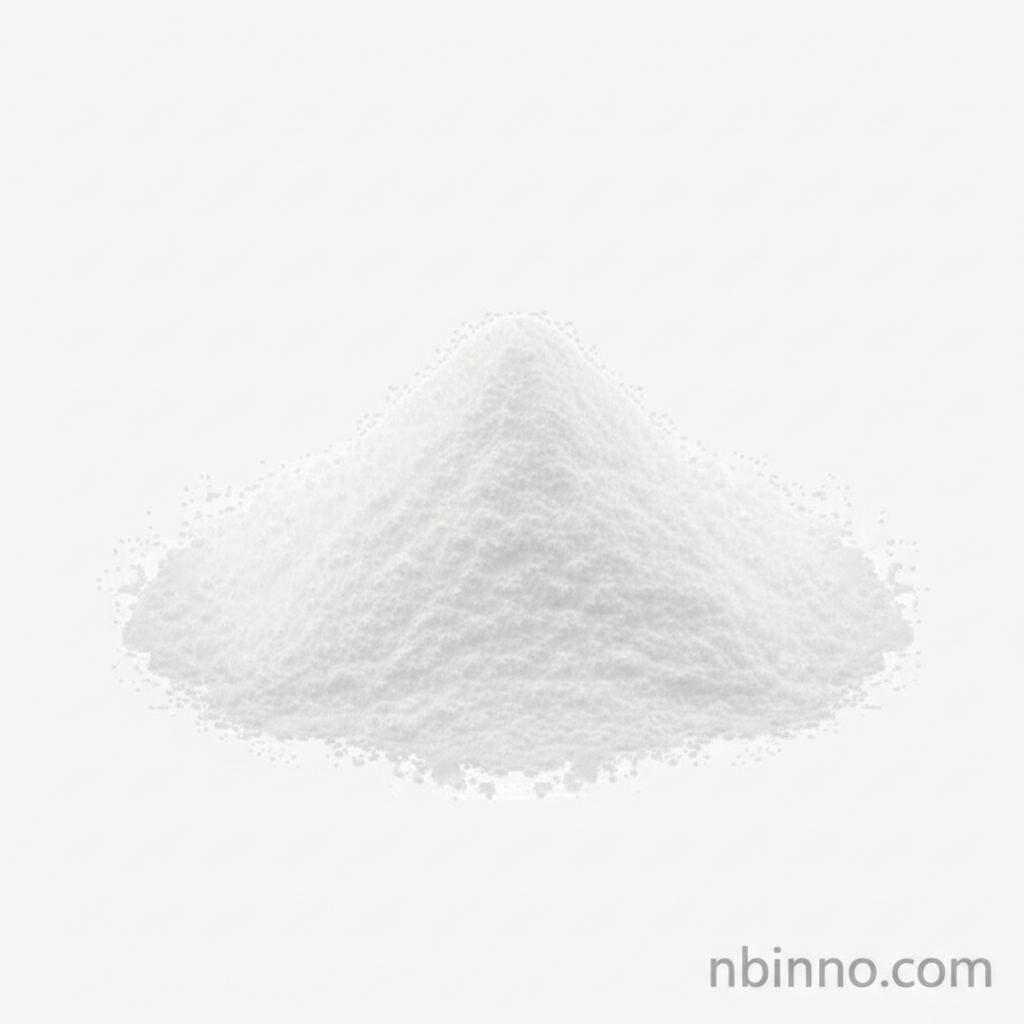 (R)-Valine Dane Salt