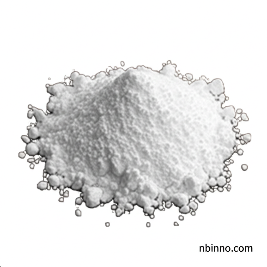 Phenylphosphonic acid